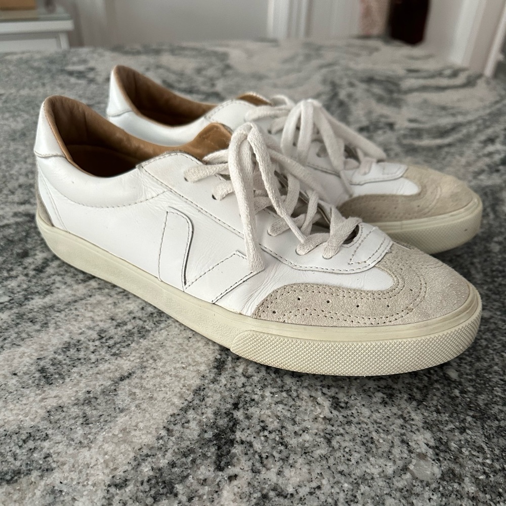 Veja Campo sneakers